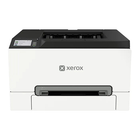 Xerox C240 SFP 220V