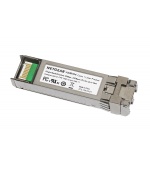 Netgear 10GE LR-LITE SFP+ MODULE, AXM764