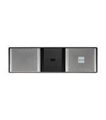 Eaton Externí baterie pro UPS-9PX EBM 180V RT3U G2