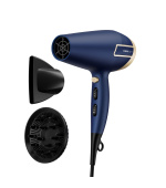Niceboy ION AirSonic ICON