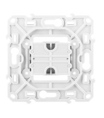 Homematic IP Adaptér Schneider Electric typ 1 - HmIP-ADA-SE