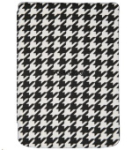 POCKETBOOK pouzdro pro Verse, Verse PRO, Verse PRO Color, rhombus