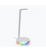 RAZER Stojan na sluchátka Base Station V2 Chroma, Mercury