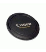 Canon krytka objektivu 14