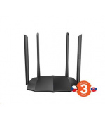 Tenda AC8 Wireless AC Dual Band Router