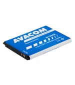 AVACOM baterie do mobilu Samsung Galaxy Core Duos Li-Ion 3,8V 1800mAh, (náhrada B150AE)
