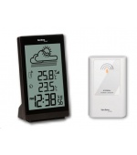 TechnoLine WS 9251 - Meteorologická stanice