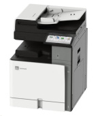 LEXMARK tiskárna CX950se MFP HV EMEA, A3, 25ppm