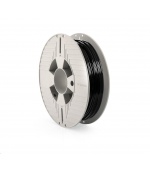VERBATIM 3D Printer Filament PMMA DURABIO 2.85mm, 60m, 500g black