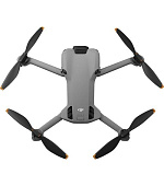 DJI Mini 5 Pro Fly More Combo (DJI RC-N3)