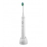 TrueLife SonicBrush Compact Duo