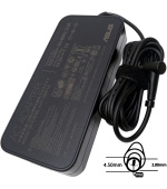 ASUS orig. adaptér 150W 19,5V/20V (4,5PHI)