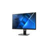 Acer Vero/B277UGbmiiprzxv/27"/IPS/QHD/120Hz/4ms/Černá/2R