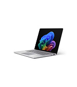 Microsoft Surface Laptop 15" (8. edice)/U5-335/15"/3270x2180/T/16GB/512GB/Intel int/W11P/Platinum/2R