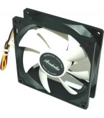 ACUTAKE ACU-FAN92 (White Wing Fan De Luxe)