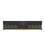 Lexar/DDR5/16GB/4800MHz/CL40/1x16GB