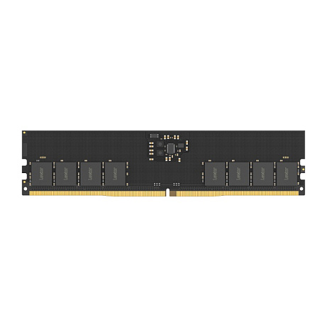 Lexar/DDR5/16GB/4800MHz/CL40/1x16GB