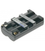 Baterie AVACOM Sony NP-F550 Li-ion 7.2V 2300mAh