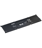 AVACOM baterie pro Dell G5 15 Gaming 5520, 5535 Li-Pol 11,4V 6000mAh 68Wh