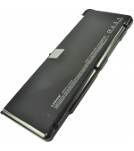 2-POWER Baterie 11,1V 4400mAh pro Apple MacBook Pro 17" A1297 2011