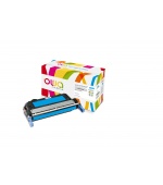 OWA Armor toner kompatibilní s HP Q5951A, 10000st, modrá/cyan