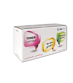 Xerox Samsung MLTD116S, 1.200 pgs, black