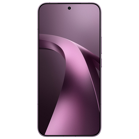 Xiaomi 17T Pro/12GB/512GB/Deep Violet