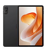 12" Blackview MEGA 2 LTE 12/256GB Celestial šedý