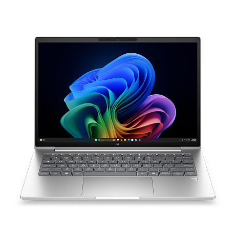 HP ProBook 4/G2i/5-320/14"/WUXGA/16GB/512GB/Intel int/W11P/Silver/3R