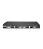 Aruba 6000 48G 4SFP Swch