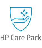 HP 1y PW ChnlPartsOnly LJ EntMFPM63x SVC