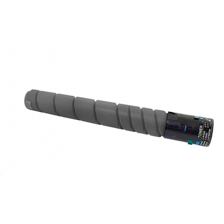 OWA Armor toner pro KONICA MINOLTA bizhub C227/C287 , 21000 stran, TN-221 C , modrá/cyan