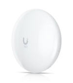 UBNT Wave Pico
