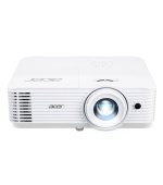 ACER Projektor X1528 DLP,1920x1080,5200 ANSI,HDMI,Repro,5000h,White