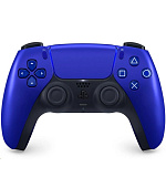 SONY Playstation Dualsense v2 Controller Cobalt Blue