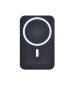 Solight powerbanka, 5000mAh, MagSafe kompatibilní