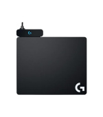 Logitech Wireless Charging System G POWERPLAY