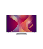 EIZO MT 27" EV2795-WT FlexScan, IPS, 2560x1440, 350nit, 1000:1, 5ms, USB-C, DisplayPort, HDMI, LAN, Repro, Bílý