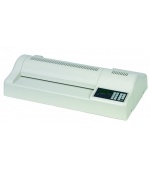 Laminátor BiO 330