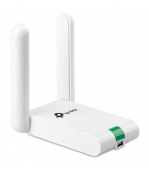 TP-Link TL-WN822N USB adapter (N300, 2,4GHz, Mini USB2.0)