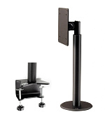 Stolní držák monitoru EDBAK SV30