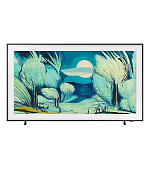 Samsung QE65LS03FAUXXH 65" TV QLED, 4K (3 840 × 2 160), 100Hz (až 144Hz), Tizen Smart TV, HDMI, USB, Wi-Fi, BT