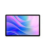 Acer Iconia A12/A12-11MN-A82D/12"/2000x1200/4GB/128GB/An15/Vapor Silver