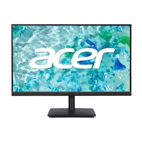 Acer Vero/V247YGbip/23,8"/IPS/FHD/120Hz/4ms/Černá/3R