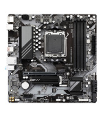 GIGABYTE A620M GAMING X/AM5/mATX