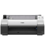 Canon imagePROGRAF/TM-240/Plotr/Ink/Role/LAN/WiFi/USB
