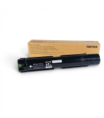 Xerox VL C7100 Black Toner 31 300 str.