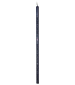 Rack PDU, Basic, Zero U, 11 kW, 230V, (36) C13 & (6) C19