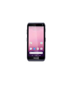 ScanPal EDA57 - WWAN+WLAN, 8/128GB, 2PIN