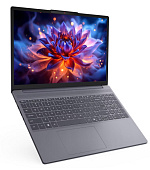 Lenovo IdeaPad Slim 3/15IPH11/U5-322/15,3"/WUXGA/16GB/512GB/Intel int/W11H/Gray/2R
